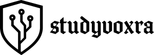 Logotip