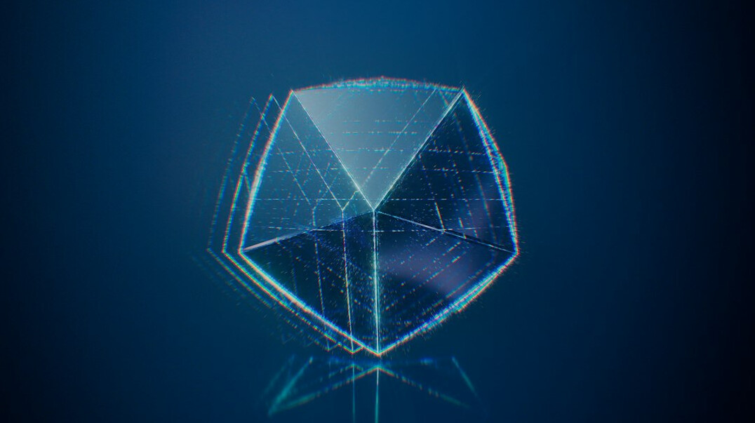 blockchain security
