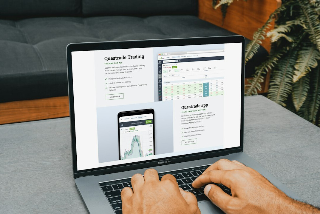 insurance technology dashboard